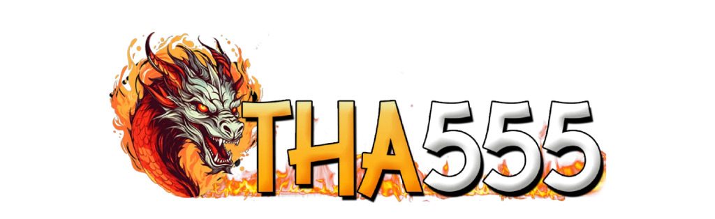 THA555